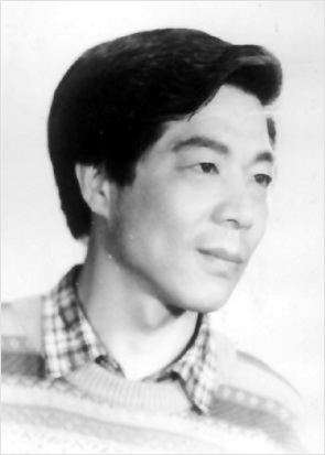 鄧萬鵬 