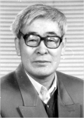 單學鵬 
