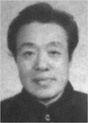 程質彬 