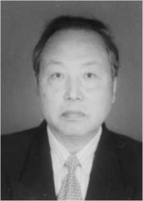 陳復觀 