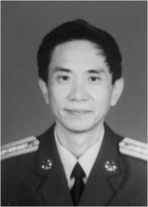 黃獻(xiàn)國 