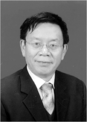 黃衛平 