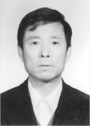 黃強 