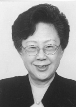 黃會林 
