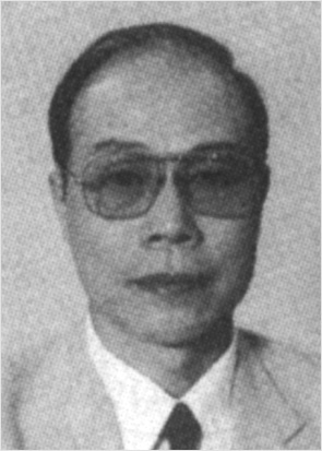 賀曉風 