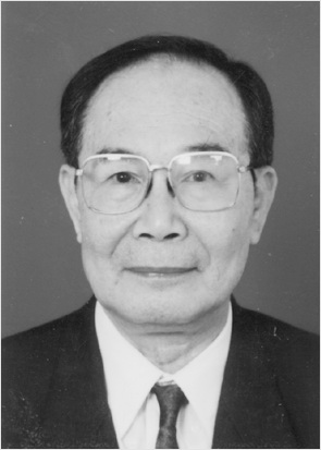 關振東 