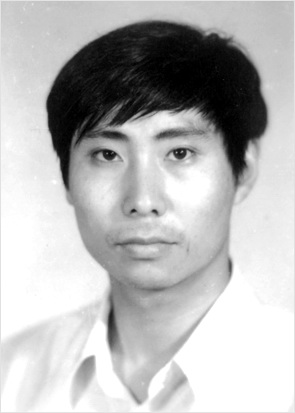 費振鐘 