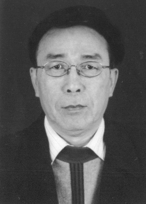 羅新學 