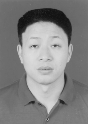 盧衛平 