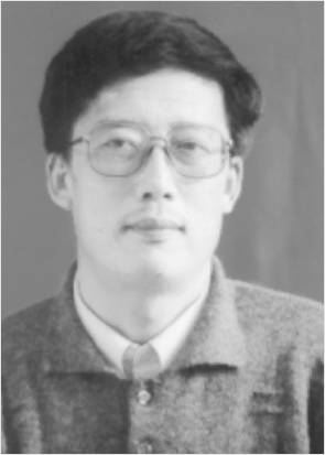 劉功業 