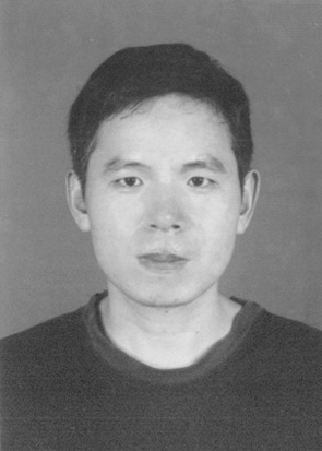 劉復生 