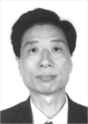 林經嘉 