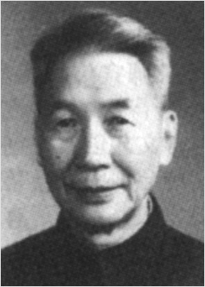 廖子東 