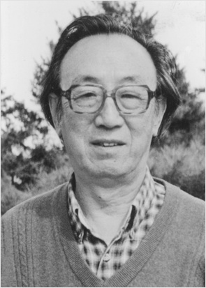 厲風 