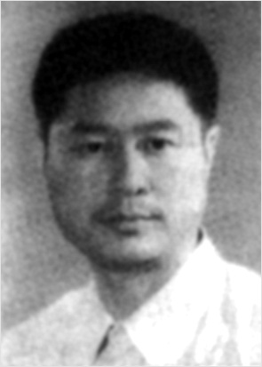 李延國(guó) 