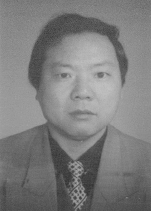李向寧 