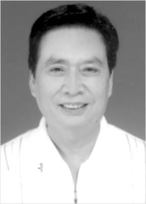 李世權 