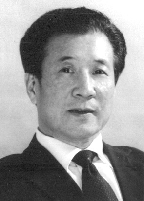 紀衛東 