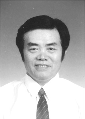 浦學坤 
