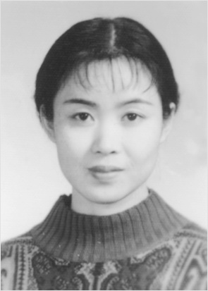 彭學軍 