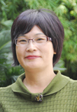 潘愛(ài)娟 