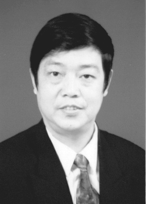 歐陽友權 