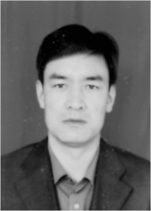 牛學智 