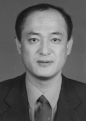 聶瑞平 
