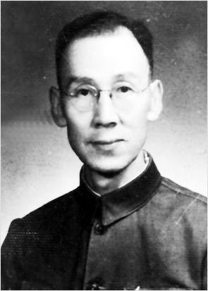 納訓 