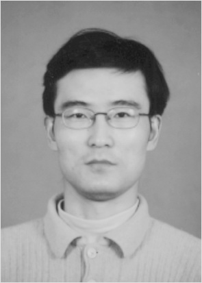 孫衛衛 