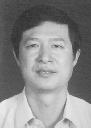 孫國(guó)亮 