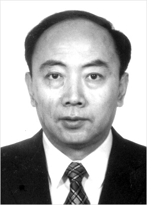 沈衛平 