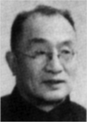 田仲濟(jì) 
