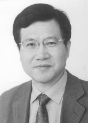 錢(qián)漢東 