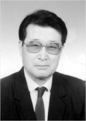 吳重陽 