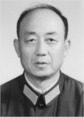 魏風 