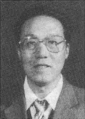 汪應果 