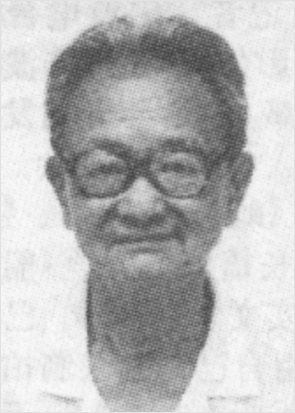 汪文風 