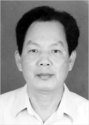 萬振環 