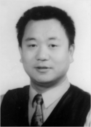 萬(wàn)劍聲 