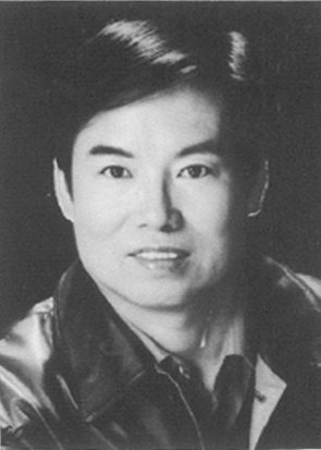續維國 