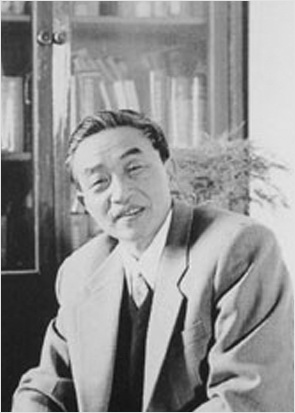 徐應佩 