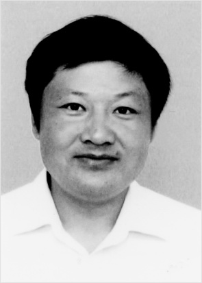 徐現彬 
