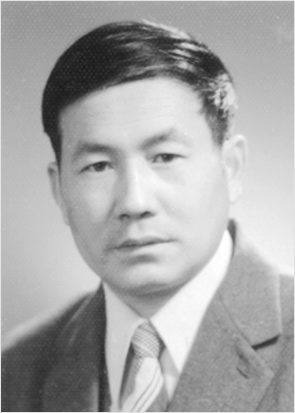徐聯 