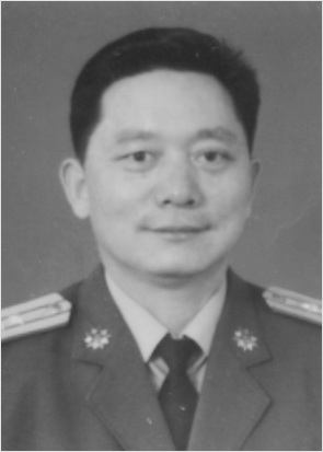 徐國(guó)良 