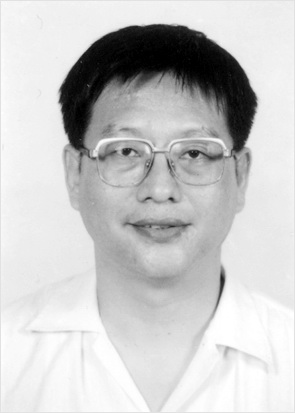 袁進 