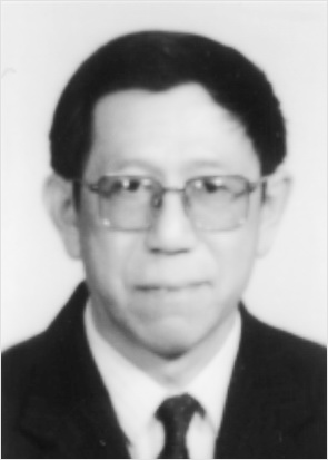 嚴迪昌 