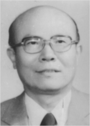 嚴家炎 
