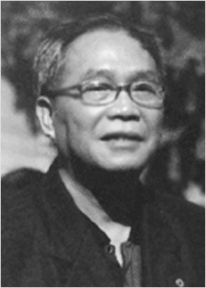 鄭伯農 