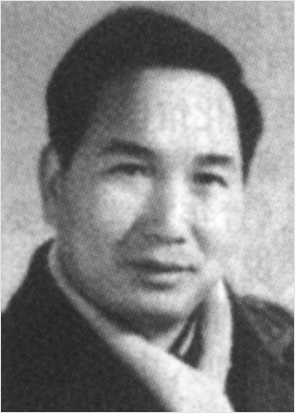 趙發元 